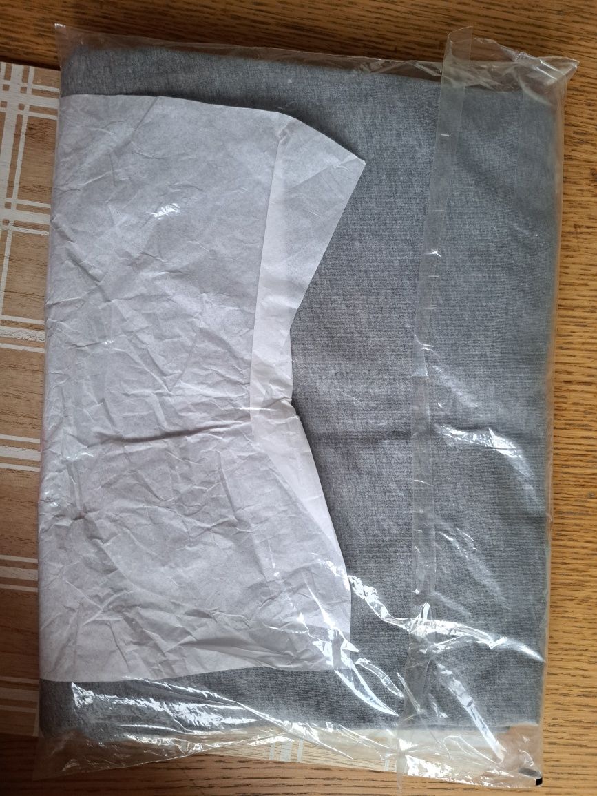 T-shirt BMW. Świetny na prezent dla fana Bmki.