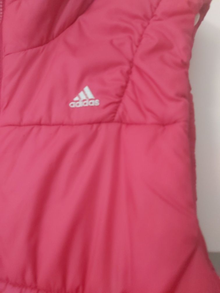 Kamizelka ADIDAS L