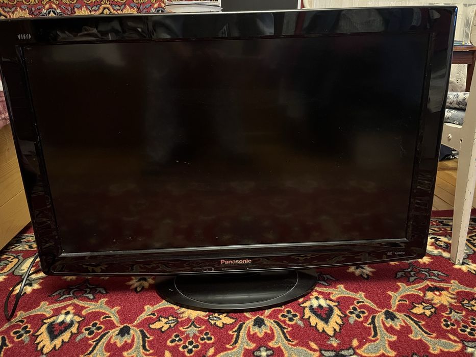 Телевізор Panasonic 32”