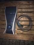 Wallbox BMW ladowarka na 380/400V
