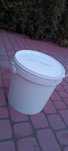 Sprzedam wiadra 20 l