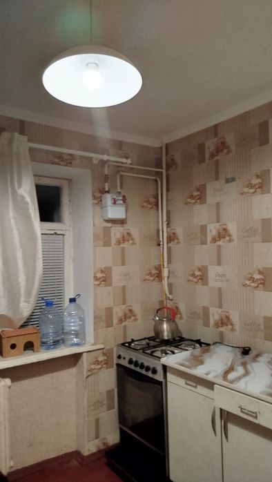 Оренда 2 кімн.кв, центр, вул.Софіївська