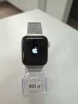 Apple Watch seria 4 40MM #46