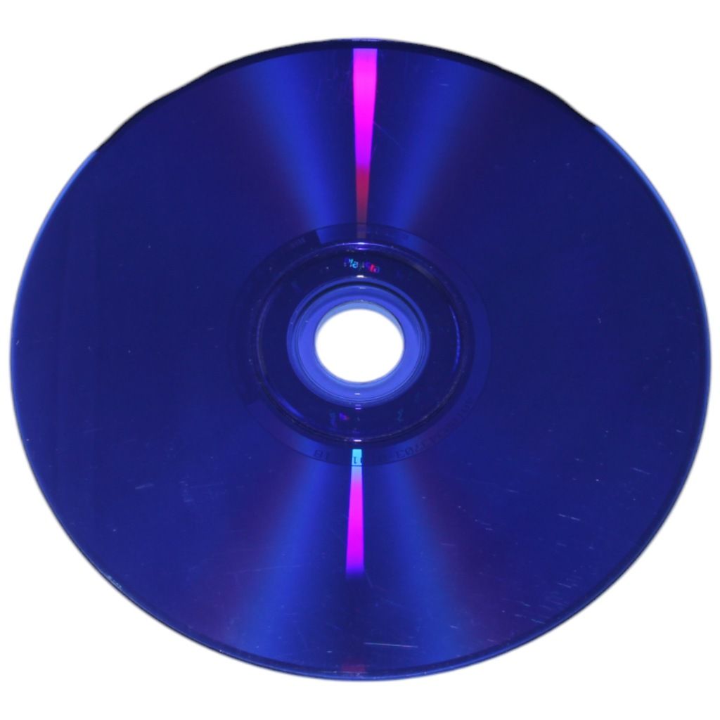 X Squad PlayStation 2 PS2
