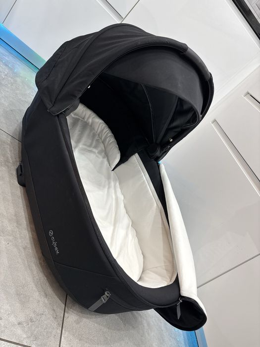 Wózek Cybex Priam 4.0