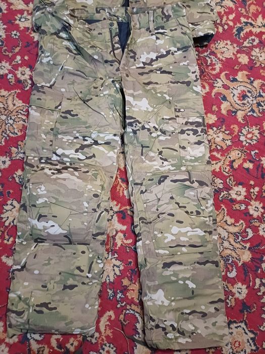 Продам новий комплект мультикам