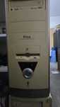 Stare PC, komputer, retro