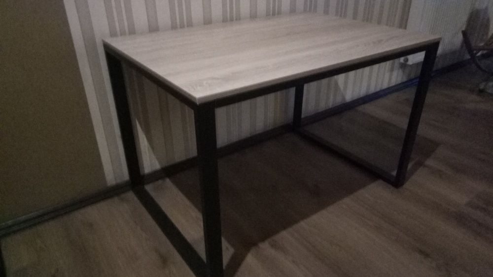 Продам опоры для столов в стиле Loft