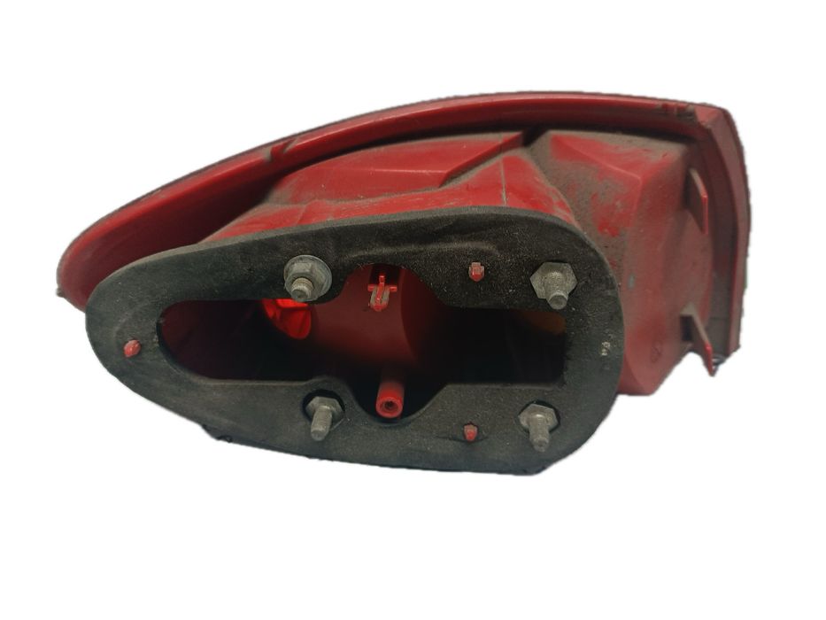 Farolim direito ALFA ROMEO 147 (937_)