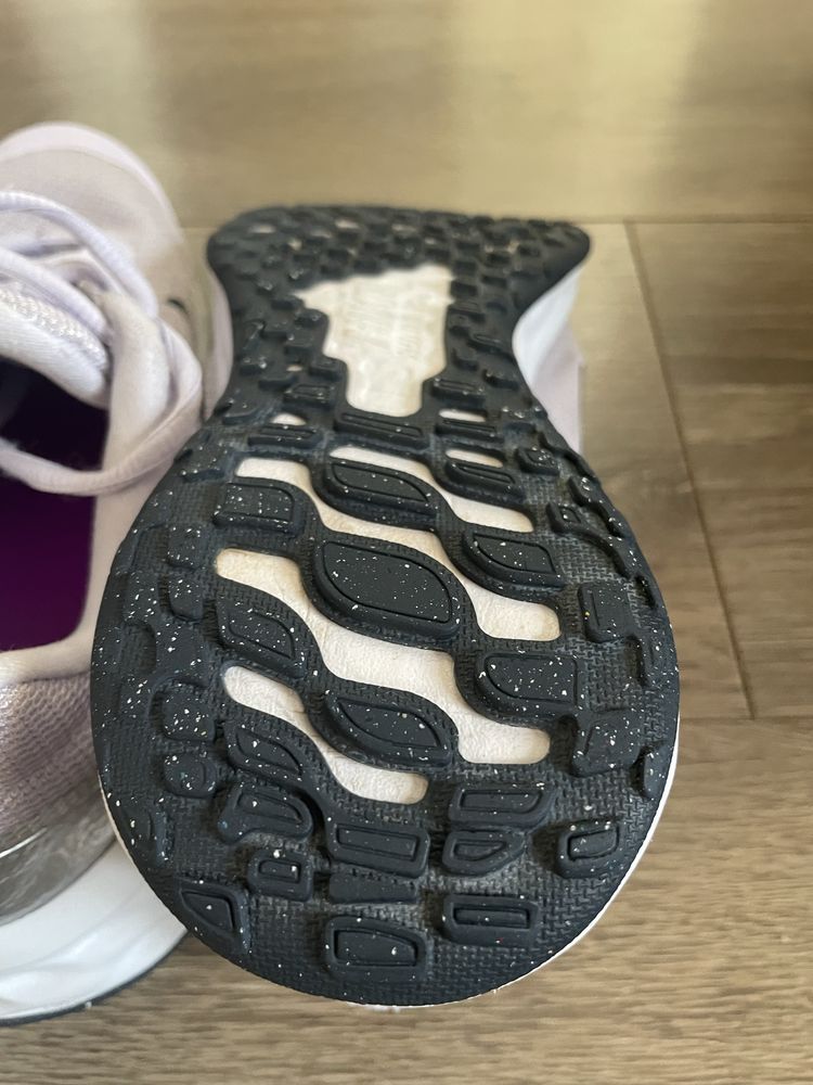 Кросівки Nike Running