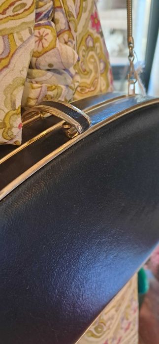 Vendo carteira vintage