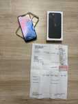 Iphone 13 JAK NOWY 128 GB bateria 97% telefon apple