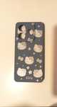 Etui do telefonu Redmi Note 14-5g