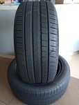 235/50R17 Pirelli P7 Cinturato  Lato 5,5 mm PARA 2022r K7
