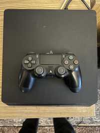 Playstation 4 slim 1 Tb