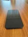 iPhone 12 mini + etui