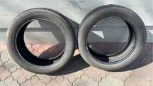 Opony letnie TOYO 215/50/18