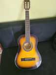 Gitara klasyczna ever play 1/2