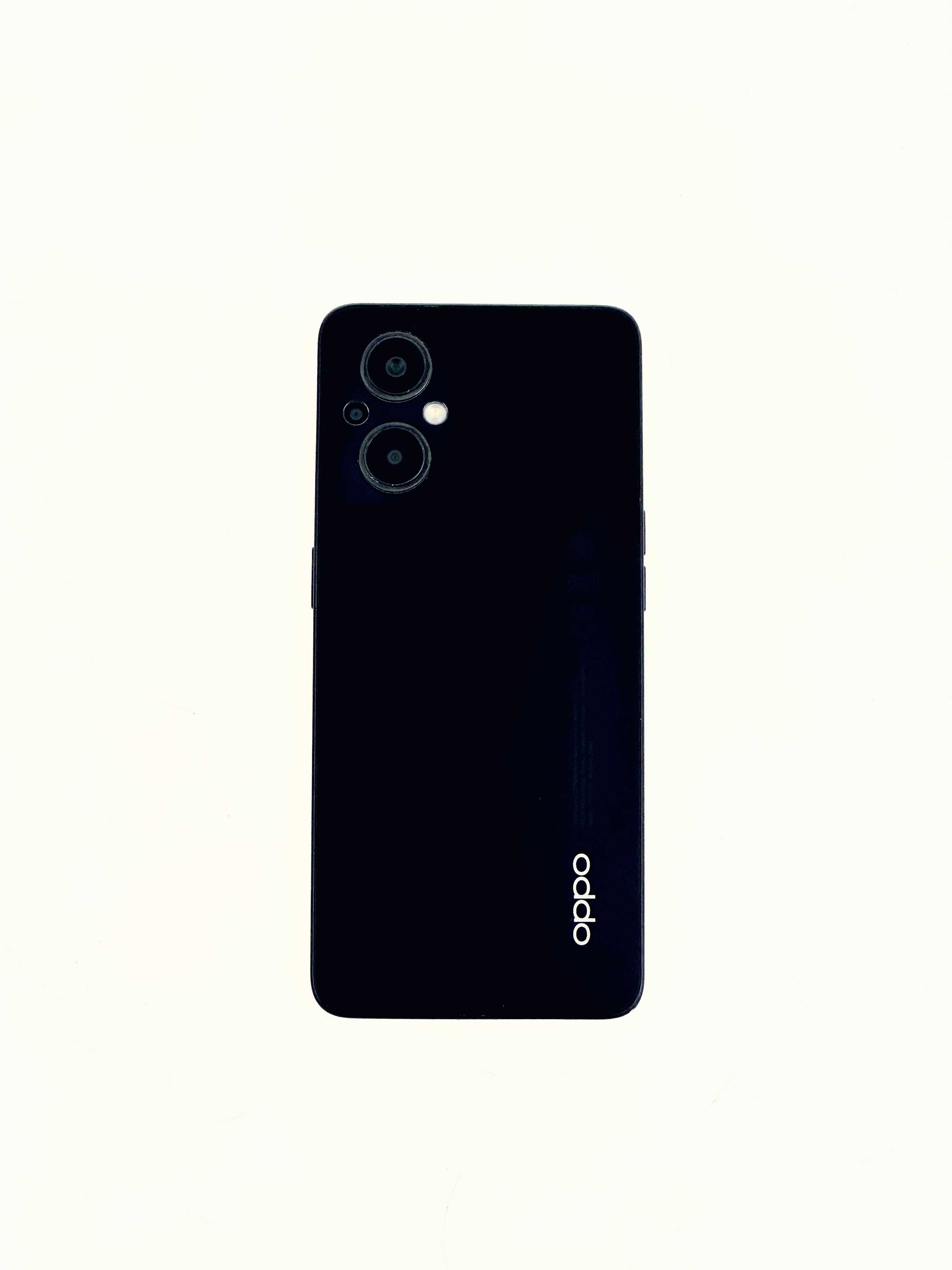 Oppo Reno 8 lite 5G 128GB GWARANCJA