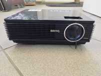 Projektor BENQ MP620p
