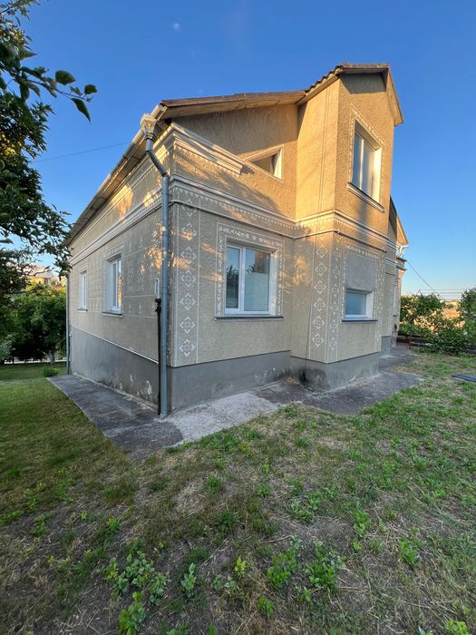 Продаю будинок в Підволочиську Тернопільська область