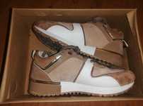 Buty sportowe 36