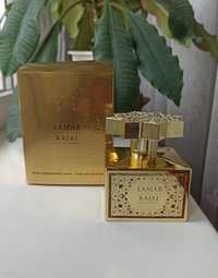 Парфюм женский Kajal Lamar.100мл. EDP