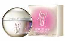 Woda perfumowana Nino Cerruti Cerruti 1881 50 ml
