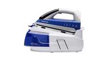 Stacja parowa Grundig sis 8670