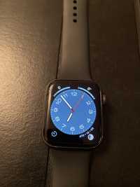 Apple watch5 44мл