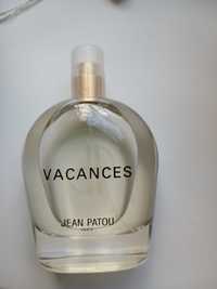 Парфуми духи Jean Patou Vacances 100 ml  оригінал Франція