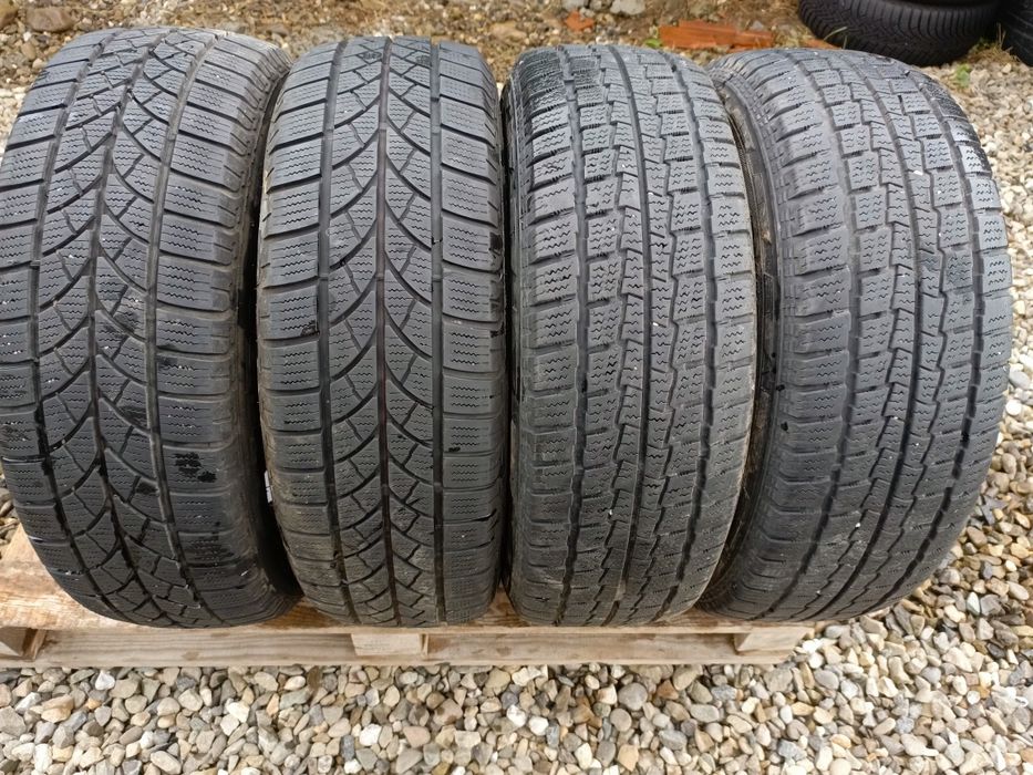 215.65.16C Bridgestone 2+2 зима