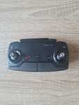 kontroler pad dron dji mavic air S01A