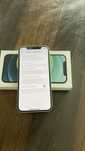 iPhone 12 64Gb nie zniszczony