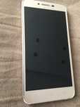 Telefon lenovo A6020a46