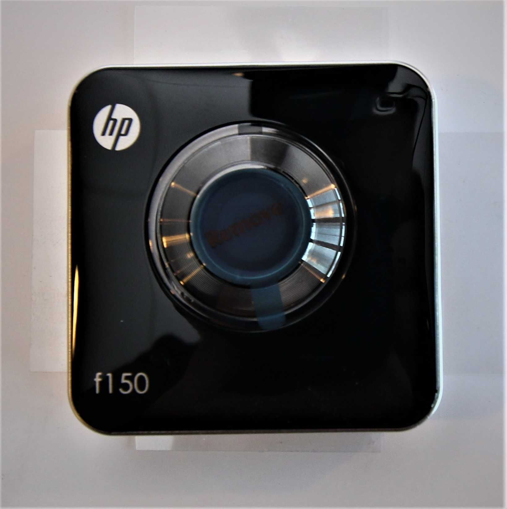 Kamera mini  HP F150 HD (1280 x 720)
SUPERCENA