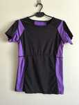 T-shirt bluzka sportowa