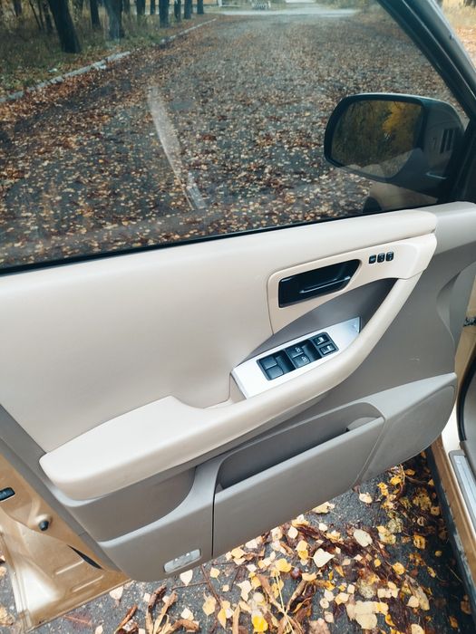 Продам Ниссан Мурано