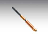 Dysza Creality K1C 0.4 Phaetus SiC do Unicorn K1 Max Ender 3 V3