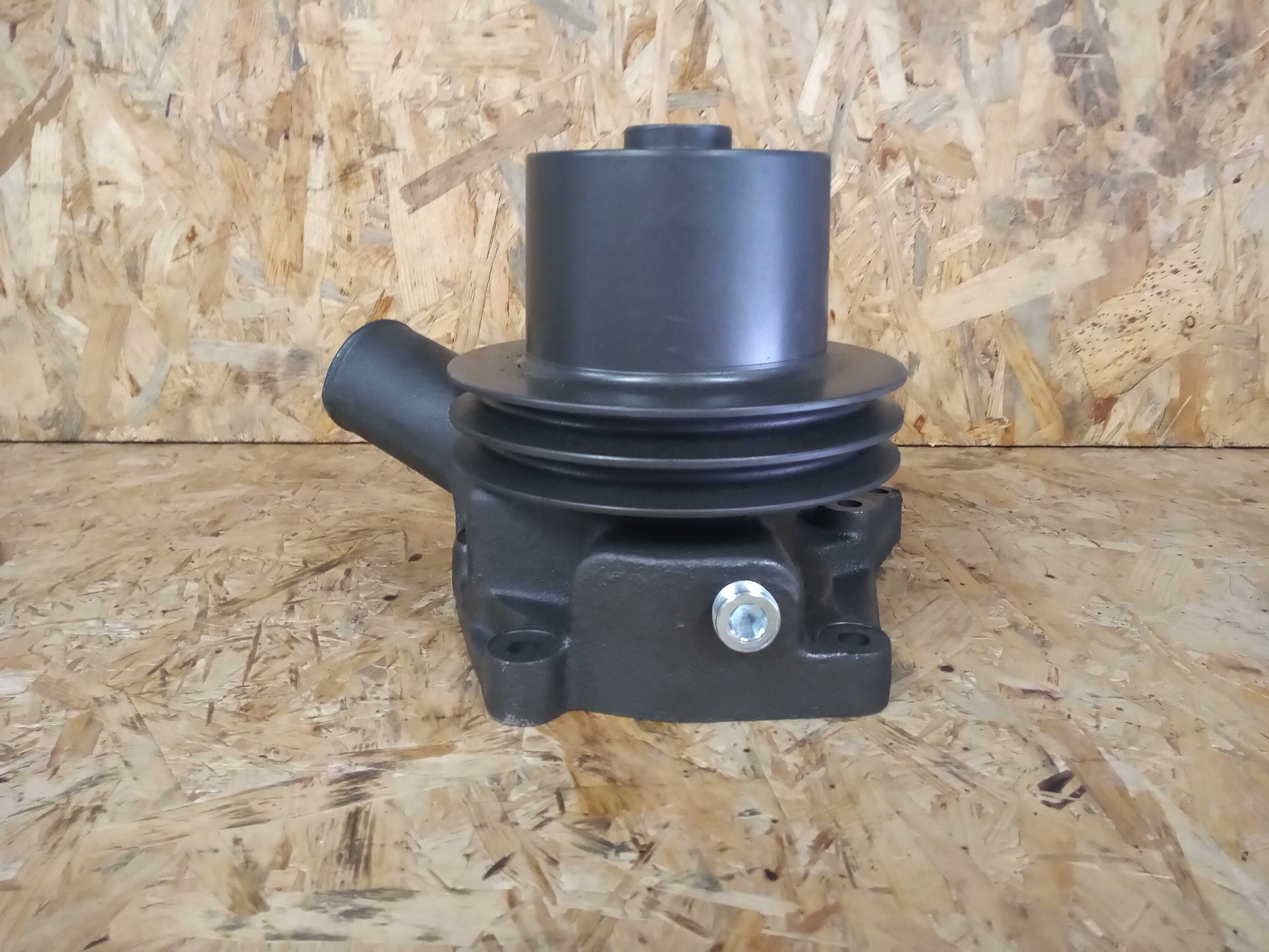 Pompa wody John Deere AR97712