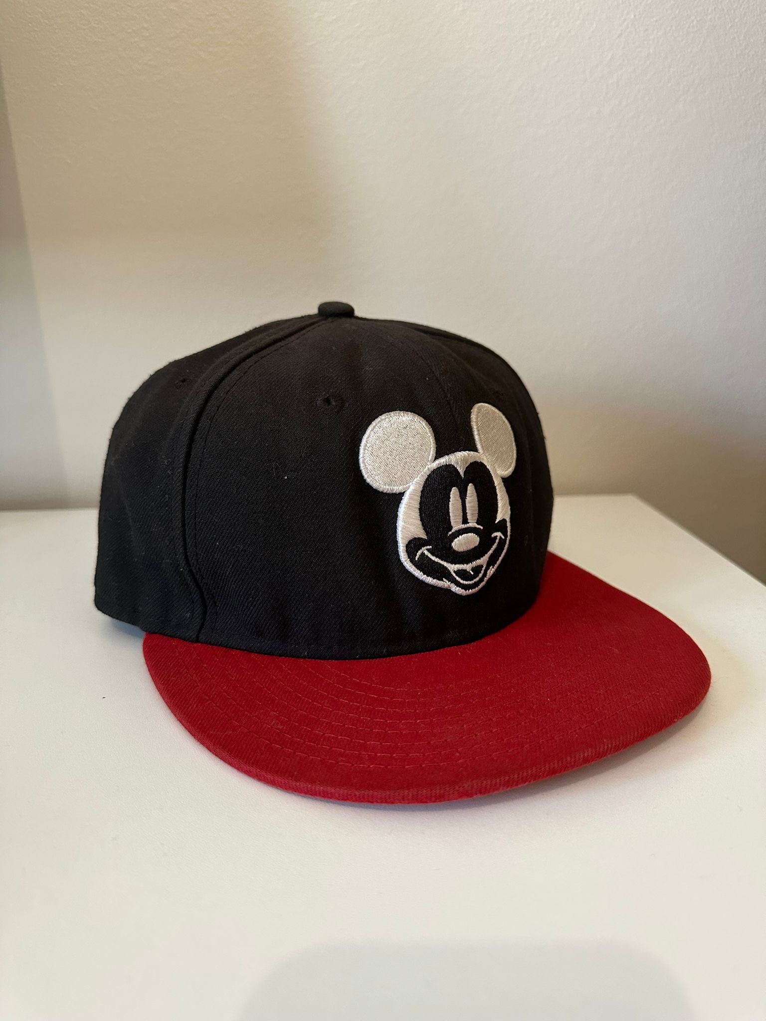 Boné NEW ERA 59 FIFTY Mickey