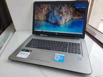HP "17.3  Core i3,  RAM 8gb, 1000gb HDD / Як Новий