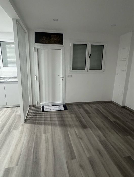 T3 Alugar em Bragança