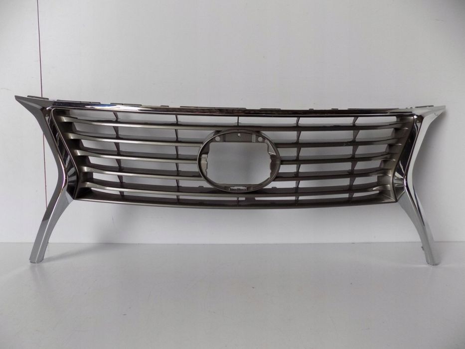Lexus RX350 f-sport grill / atrapa - 11043