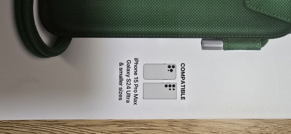 Чехол чохол Lacoste оригинал на веревке