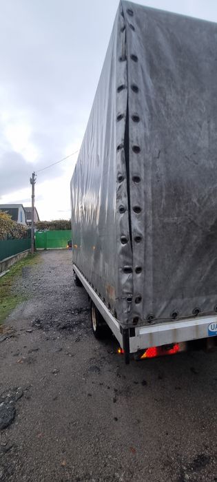 Газель 3302 гарному стані кап ремонт двигуна гбо 4 гур люк бош тормоза