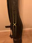 Pokrowiec na wędki MATRIX  Horizon 1,75 cm( 2 rod )