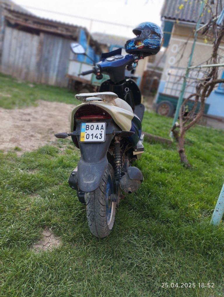 Обміняю або Продам