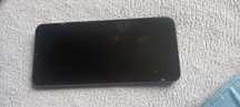 Sprzedam telefon Oppo A15 S
