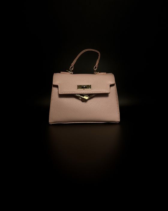 Мінісумочка в стилі  - Kelly